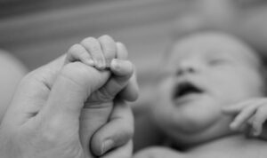bayi
