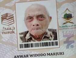 jamaah