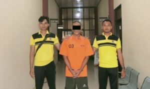 Oplus_131072