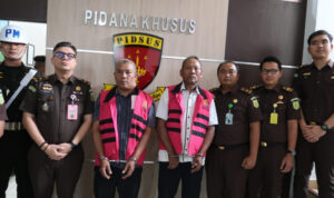pkbm