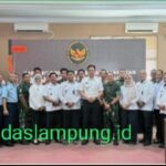 IMG_20250820_214209
