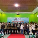 IMG_20250831_111540