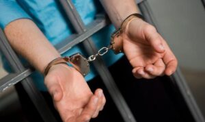 Kalau-ditangkap-polisi