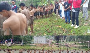 WhatsApp Image 2025-08-19 at 16.14.37