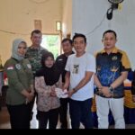 IMG_20250902_064343