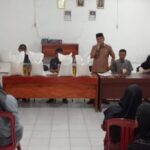 IMG-20251201-WA0076