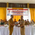 IMG_20260210_215431